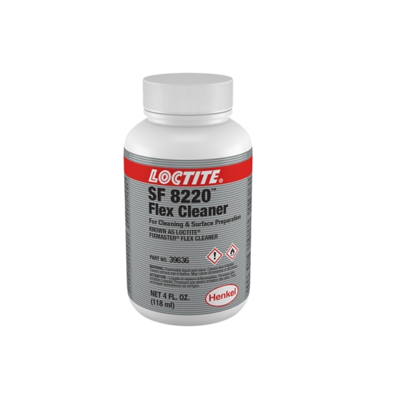 樂(lè)泰LOCTITE SF 8220